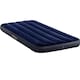 image 1 of Intex Wave Beam Single Inflatable Airbed