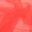 Flo Red