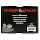 image 3 of Dungeons & Dragons Limited Edition Displacer Beast Ingot