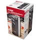 image 6 of Judge 3-in-1 Automatic Electric Can Opener - Black