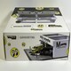 image 2 of Garage Diorama Mooneyes 1:64 Scale Tarmac Works T64D001ME