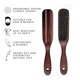 image 3 of Kobe Orson Beard Styler
