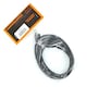 image 3 of Gaugemaster DCC Prodigy Universal Lead (2m)