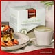 image 10 of Instant Coffee with Milk Nespresso ® Compatible Coffee Capsules (10 Pods)