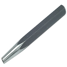 Priory - 103A Single Rivet Snap 1/8in
