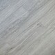 image 1 of Self Adhesive Floor Planks | 5.9x35.9in (91.4x15.2cm) Each | Peel & Stick Vinyl Flooring | Grey Wood Effect | Easy DIY | Stick On Tiles for Home Floors Grey | 4.17 sqm