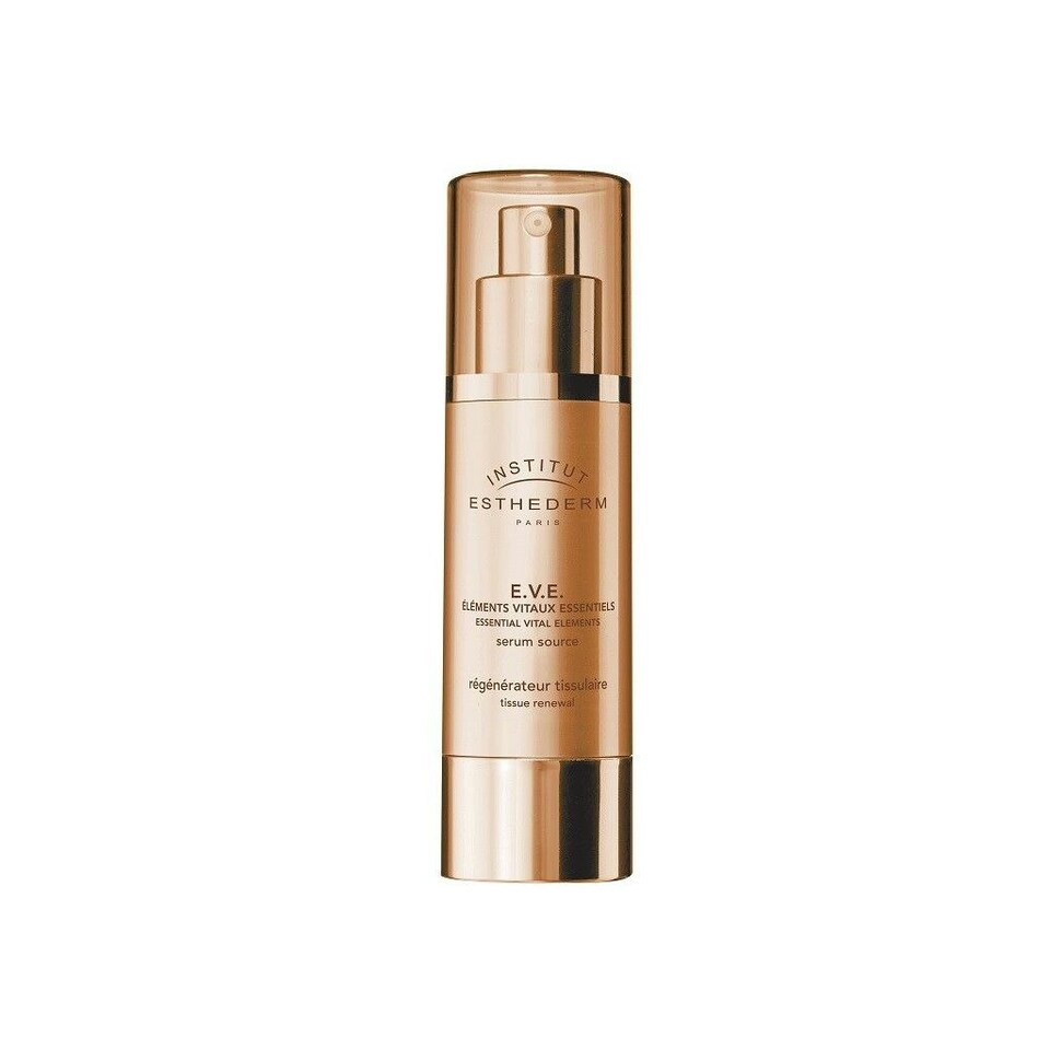 Esthederm Eve Serum 30ml