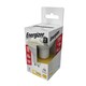 image 3 of Energizer LED GU10 345lm 3.6W 3000K (Warm White) Light Bulb - Pack of 10