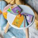 image 7 of Flash Cards - Animal ABC