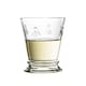 image 2 of La Rochere Bee Mini Goblet 185Ml