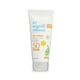 image 1 of Green People Organic Children Sun Cream SPF50 Lavender - Natural, Organic Sunscreen for Kids - Water Repellent, Reef Safe - Babies 6m+, 100ml