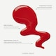 image 7 of Rory Nail Polish Red