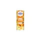 image 1 of Neutradol Carpet Freshener Amber Flow Fragrance 350g | Orange | 1
