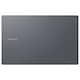 image 8 of Samsung Galaxy Book4 Intel Core i5-8GB 256GB SSD 15.6-Inch Full HD W11 Home Laptop