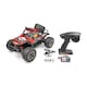 image 10 of RCG Racing 10-Series 1/10 Brushless Desert Buggy - Red