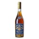image 1 of Andre Renard VS Cognac