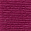 Col 0089