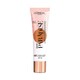 image 1 of L'Oreal Paris Skin Paradise Tinted Water Moisturiser Spf 20 30ml - 01 Deep