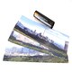 image 2 of Gaugemaster Scenics Industrial Small Photo Backscene (1372x152mm)