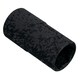 image 2 of 22mm x 22.5mm Wheel Hub Lug Nut Cap Flip Impact Socket Remover 1/2in Drive
