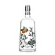image 1 of Boe Superior Gin