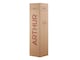 image 10 of Arthur Sleep Copper Arthur 2000 Hybrid Memory Mattress - Medium Firm - Extra Deep - King | Black | King