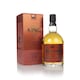 image 2 of Wemyss Malts - Spice King Highland & Islay 12 year old Whisky