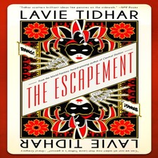 Escapement