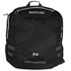 image 1 of 'Brize II 20L' Hardwearing Hiking Rucksack Black