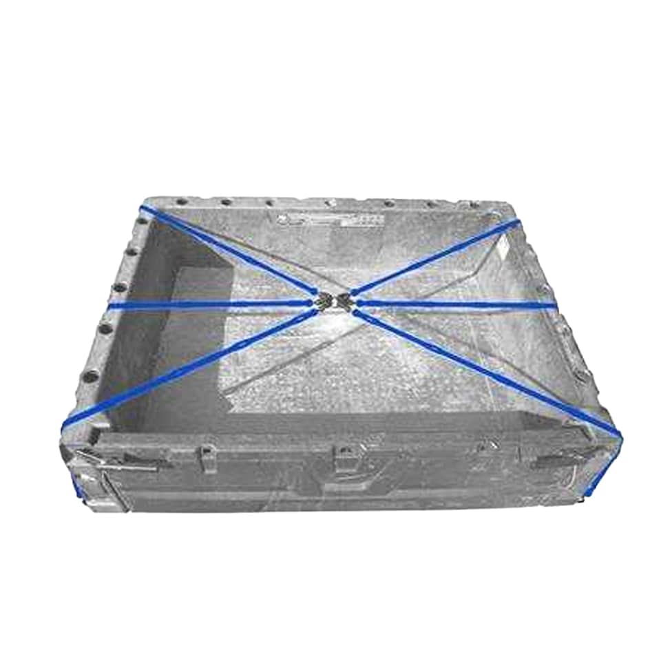 image 1 of The Perfect Bungee Bungee Net