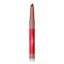 Color: Little Chili 505 - out of stock