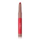 image 1 of L'Oreal Infallible Matte Lip Crayon Assorted Shades N/A | Color: Little Chili 505