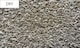 image 1 of Bulk Bag 14-20mm South Cerney  850kg Decorative Garden Chippings