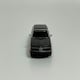 image 2 of BMW 7 Series 1977 Brown Metallic 1:87 Scale Minichamps 870020404