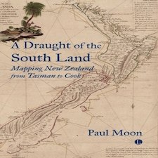 Draught Of The South Land
