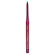 image 5 of L'oreal Le Liner Signature Eyeliner 10 Rose Latex N/A