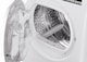 image 5 of Hoover HLE H9A3TE-80/N Heat Pump Tumble Dryer, 9kg, White, A+++ Rated