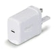 image 5 of 65W USB Type C GaN Charger