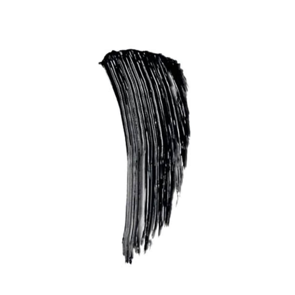 image 1 of Bourjois Paris Volume Glamour Max Definition Mascara Ultra Black 10ml