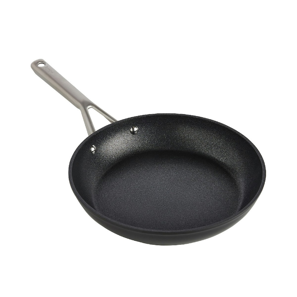 image 1 of Ninja Zerostick Essentials 28cm Frying Pan C10028UK