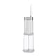 image 3 of AENO Dental Irrigator DI2 White