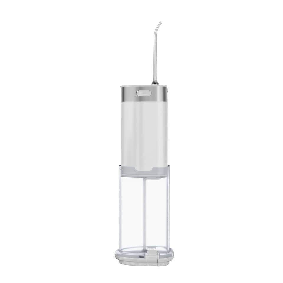image 1 of AENO Dental Irrigator DI2 White