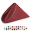 Claret