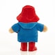 image 4 of Paddington Bear with Boots 24cm