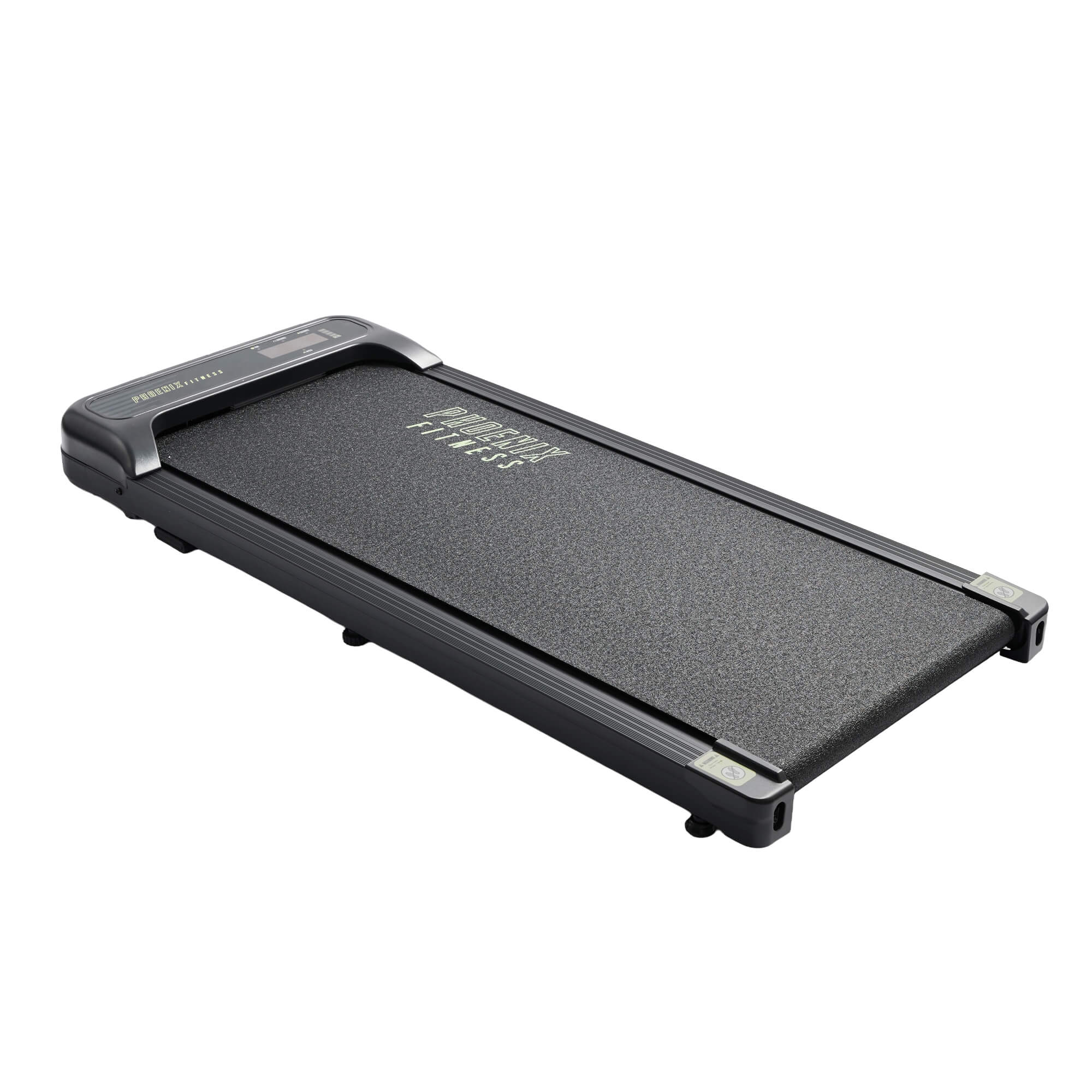 Phoenix Fitness Walking Vibration Pad with Remote Control