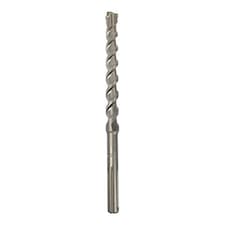 Timco - SDS Max Hammer Bit (Size 24 x 340 - 1 Each)