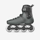 image 5 of Decathlon Inline skating FREESKATE Hardboot adult MF S 500