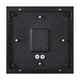 image 5 of Griffin | Ceiling light | Smoked