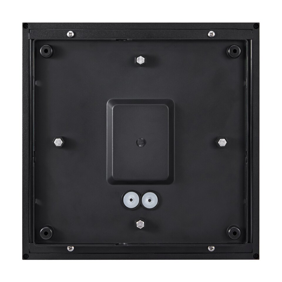image 1 of Griffin | Ceiling light | Smoked
