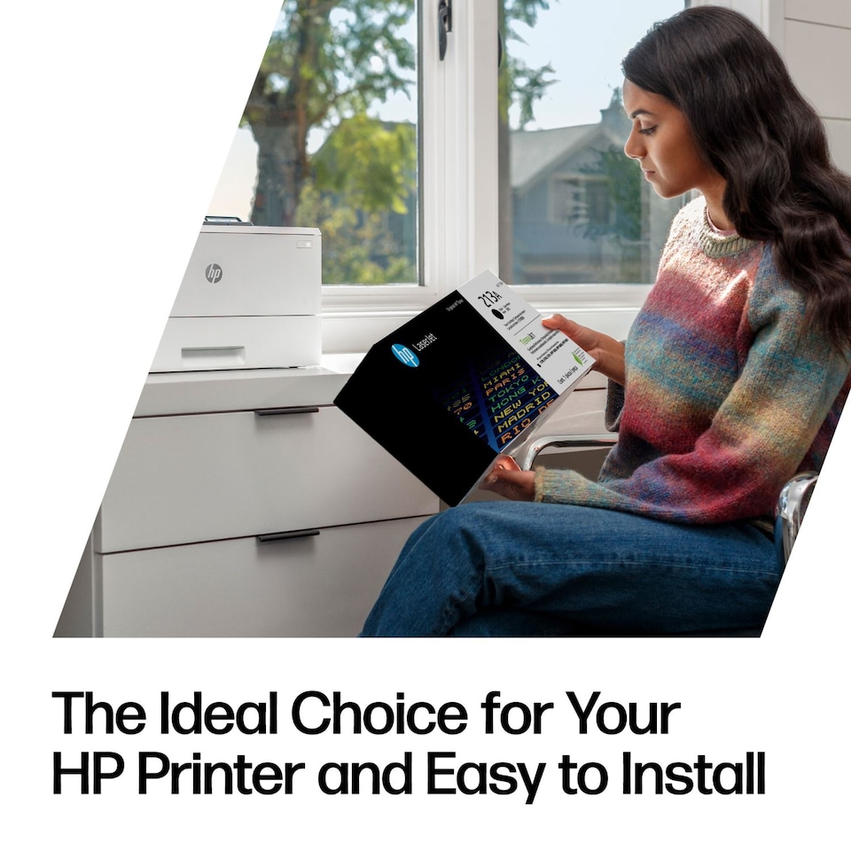 image 1 of HP W2130A Toner Cartridges | Multi | 1